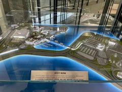 -香港国际机场