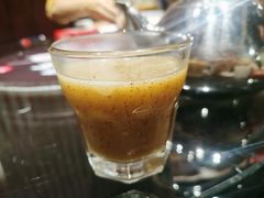 -高第街56号餐厅(美莲广场店)