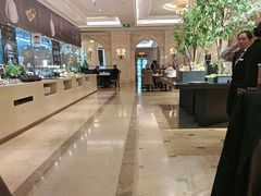 -锦粤宫·精致粤菜(深圳北站店)