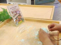 -FAIRYLAND龙族星球主题餐厅(凯丹广场店)
