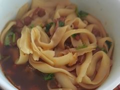 -静之湖湖畔餐厅