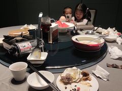 -徐记海鲜(大明宫|北二环店)