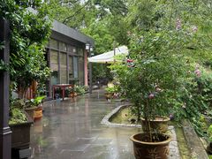 -乖乖佳花园山庄·私房菜(阿哈湖公园店)