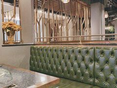 -海上食代(赣江新天地店)