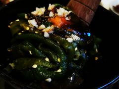 -凤凰湘语·湘粤鲜融(浦东旗舰店)