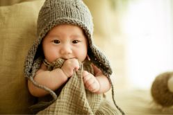 iphone_upload_pic-BabyA 专业婴童摄影(古北时尚广场店)