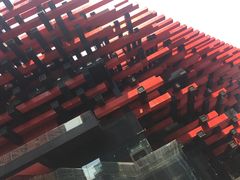 -深水井老冰粉(解放碑英利大融城店)