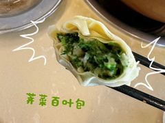 -月圆火锅(宁海东路二店)