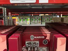 -山姆餐吧(山姆会员商店店)
