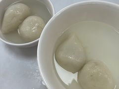 -常州糕团店(北大街新世纪商城店)