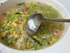 -环宇草鸡店·特色炒鸡
