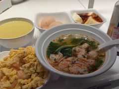-阿那亚第六食堂(文创街区店)