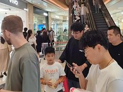 -万象汇