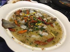 -赫帝拉航空主题餐厅(南宁店)