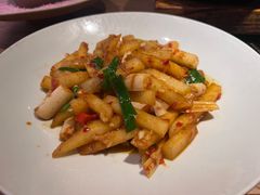 -吃饭皇帝大(合生汇店)