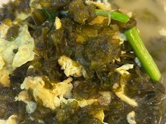 -溪涧堂农家土菜(神仙居店)
