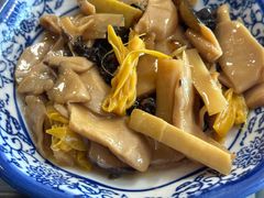 -原怡园面馆(拙政园店)
