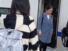 -莆田站