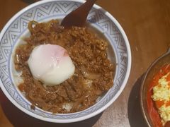 -白石的深夜食堂(济南万象城店)