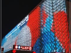 -红星美凯龙(东北全球家居1号店)