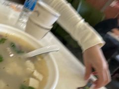 -高玛纳驴肉火烧(一世界店)