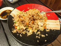 -鸟鹏烧鸟居酒屋(龙岗万科店)