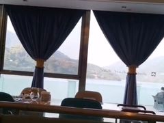 -广州百花山庄度假村(增城万达广场店)