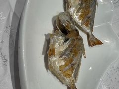 -百味馆·粤菜·湛江菜(后海花园店)