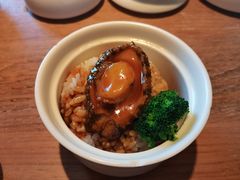 -融和里(华润·二十四城店)