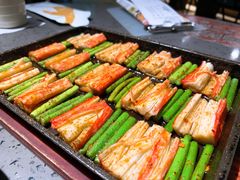 -一棠龙虾•王牌虾球(楚河汉街店)