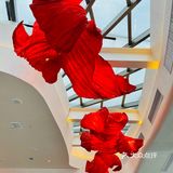 传承餐饮文化，倡导健康美食