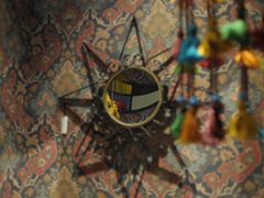 -淮国旧H22·中古店