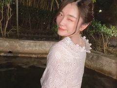 -深业半汤御泉庄温泉
