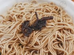 -万寿斋(IST艾尚天地店)