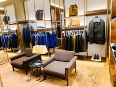 -Berluti(国贸商城南区西段店)