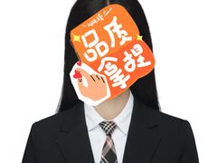 -麦子照相馆(光华店)