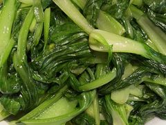 -红厨巷·淮扬菜(熙南里店)