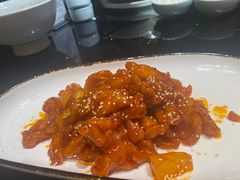 -王记姚家味·地道苏帮菜(凤凰街店)