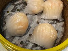 虾饺皇-双喜老铺(人民广场店)