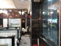 -湘桂人酒楼(西便门店)