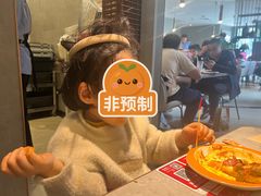 -必胜客(威高广场店)