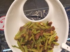 -徽味阁(永莲国际购物中心店)