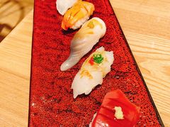 -七福日本料理