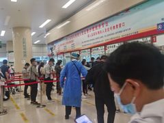 -中国人民解放军总医院