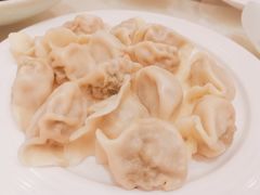 -双井轩(双井店)