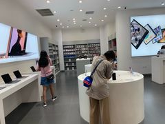 -美承onezero(M+购物中心店)
