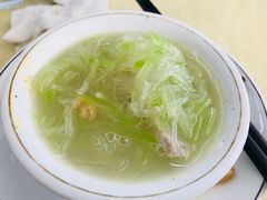 -隆都四季香饭店(碧海路店)