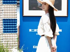 -仟吉·ART FARM主题店(菱角湖万达店)