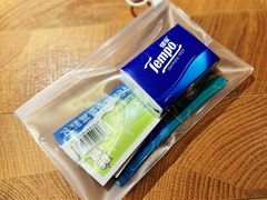 -上坐过桥米线(顺城店)
