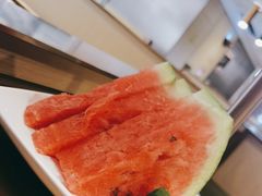 -海底捞火锅(旭辉MALL店)
